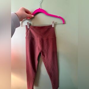 Beyond Yoga Leggings